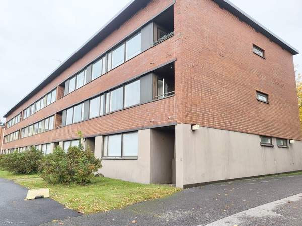 1h + kk  Tuusula – foto 1