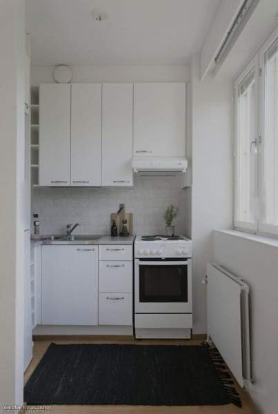 1h + kk  Tuusula – foto 5