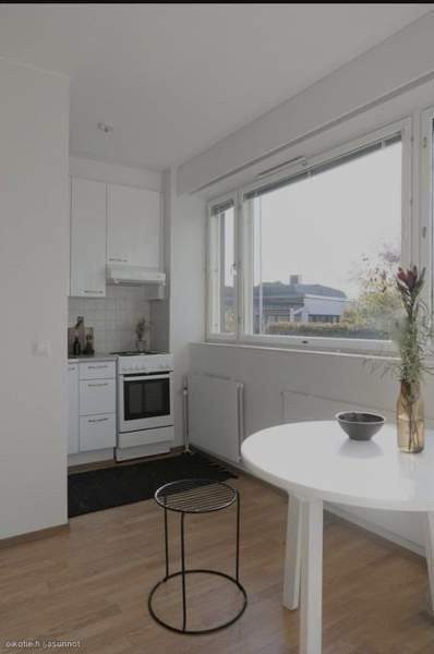 1h + kk  Tuusula – foto 4