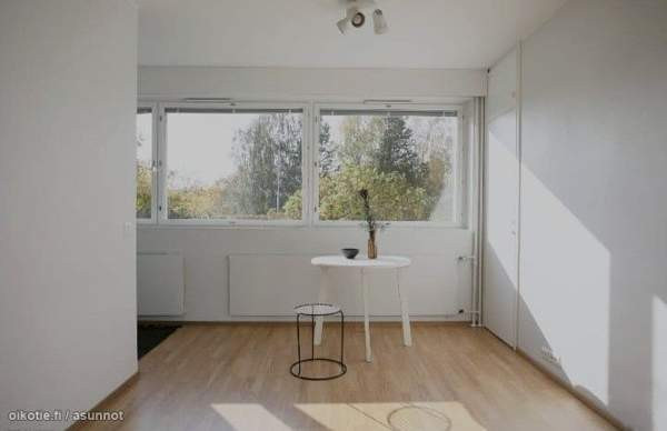 1h + kk  Tuusula – foto 3