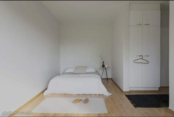 1h + kk  Tuusula – foto 7