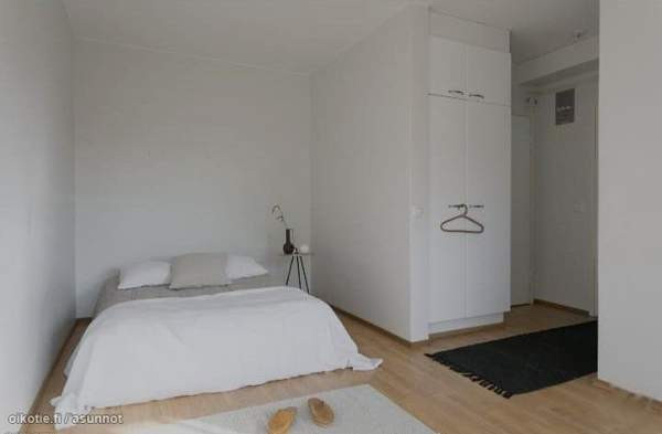 1h + kk  Tuusula – foto 8