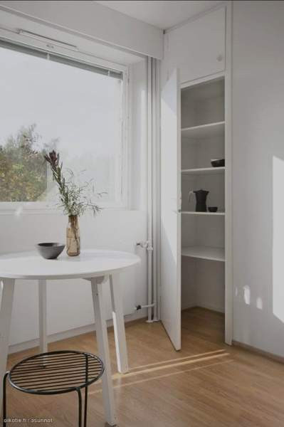 1h + kk  Tuusula – foto 6