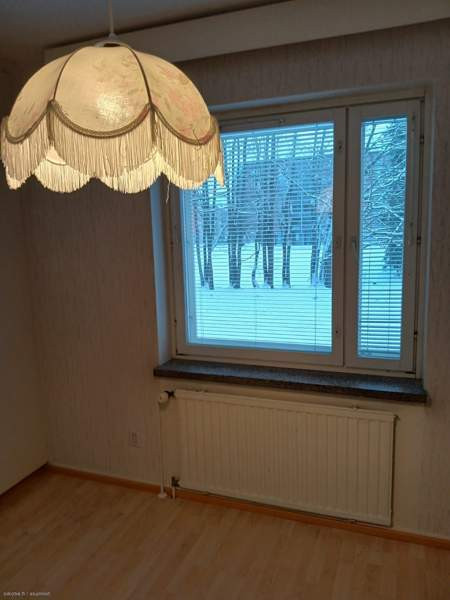 2h+k  Tampere – foto 7