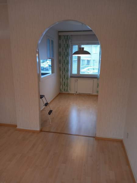 2h+k  Tampere – foto 3