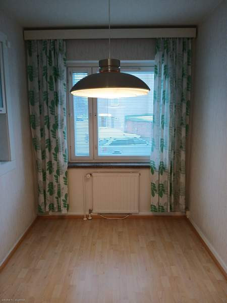 2h+k  Tampere – foto 4