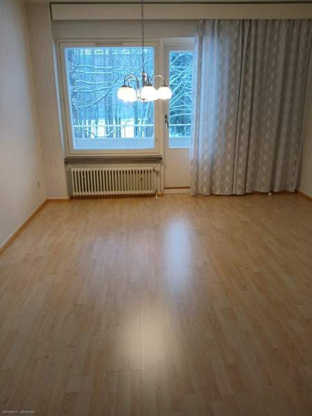 2h+k  Tampere – foto 2