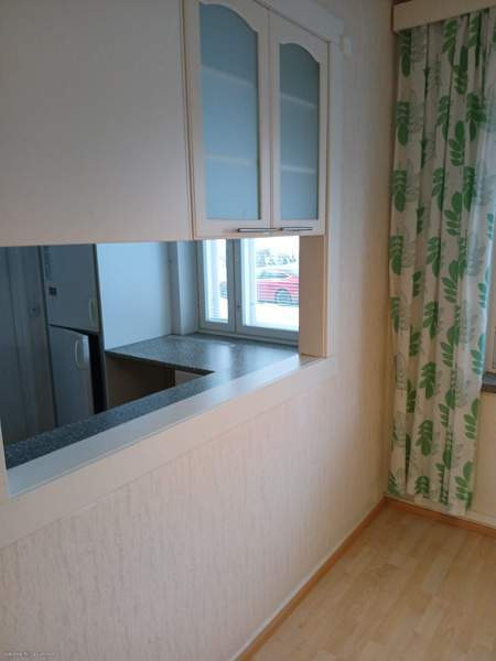 2h+k  Tampere – foto 5