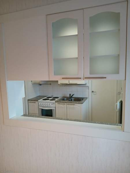 2h+k  Tampere – foto 6