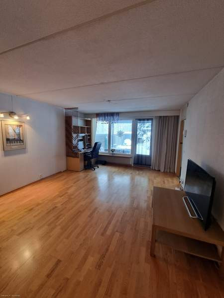 3h + s  Kerava - valokuva 5