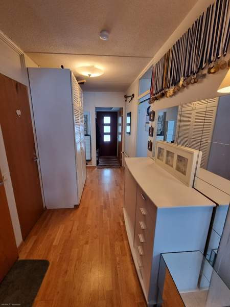 3h + s  Kerava - valokuva 4