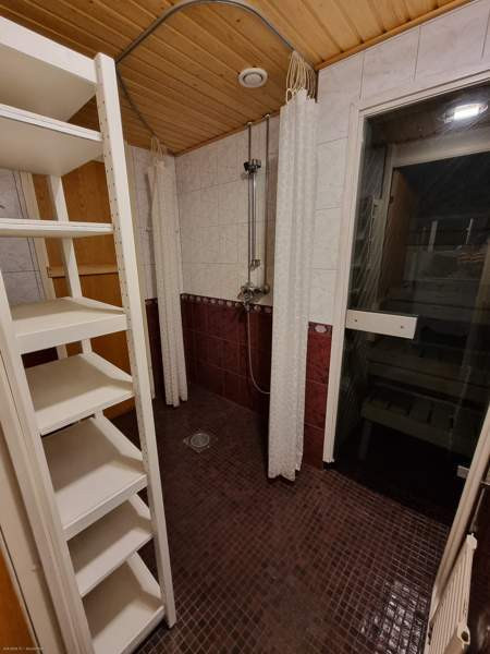 3h + s  Kerava - valokuva 6