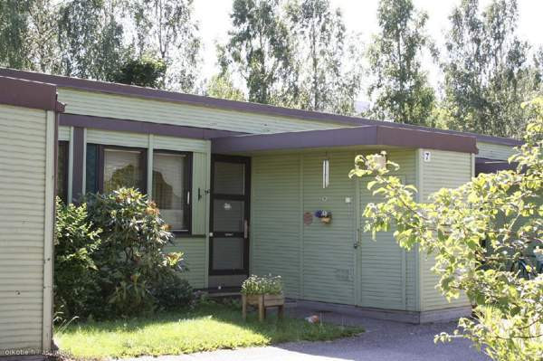 3h + s  Kerava - valokuva 1