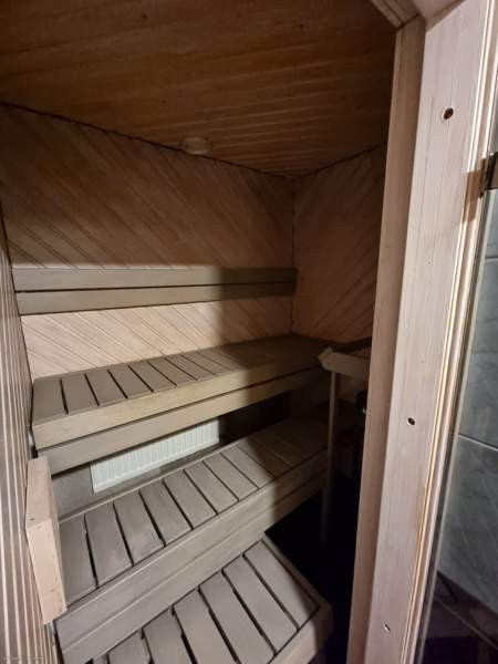 3h + s  Kerava - valokuva 8