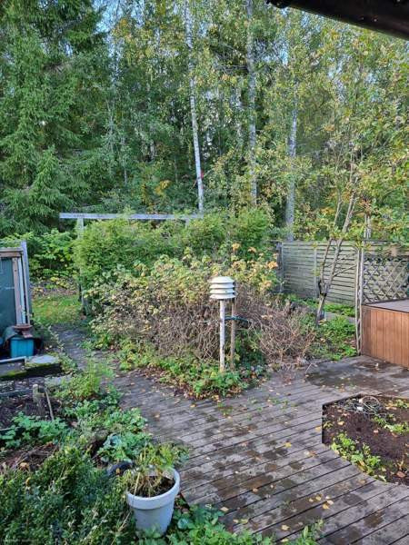 3h + s  Kerava - valokuva 3