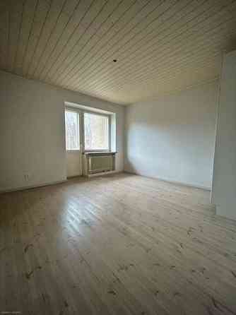 2h + k  Haemeenlinna