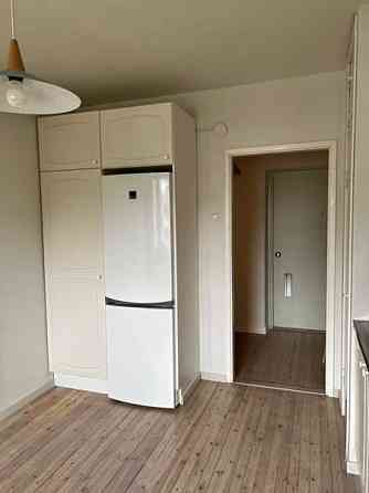 2h + k  Haemeenlinna