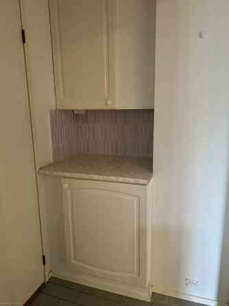 2h + k  Haemeenlinna