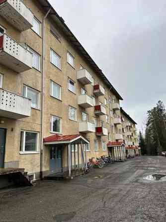 2h + k  Haemeenlinna