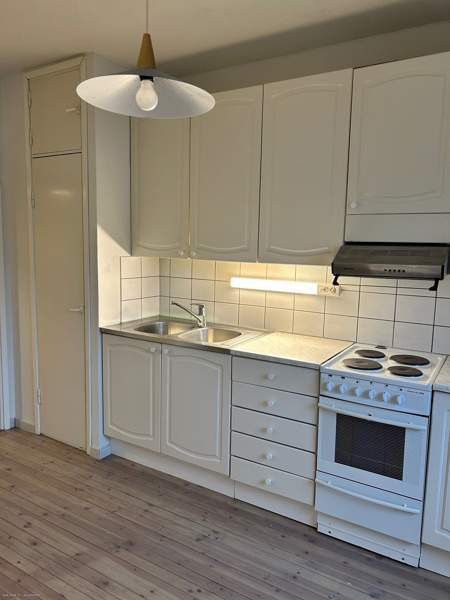 2h + k  Haemeenlinna – foto 2