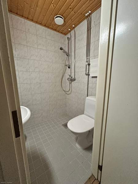 2h + k  Haemeenlinna – foto 4