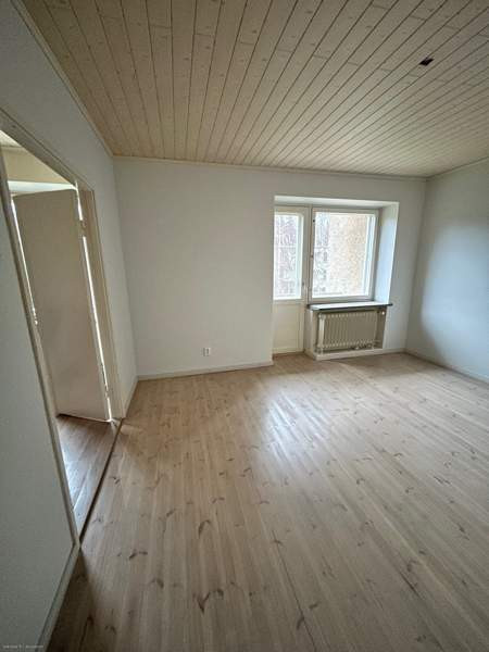 2h + k  Haemeenlinna – foto 7