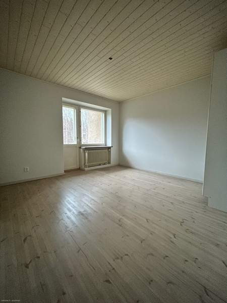 2h + k  Haemeenlinna – foto 6