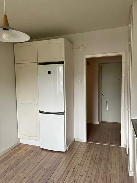 2h + k  Haemeenlinna – foto 3