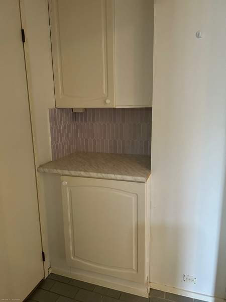 2h + k  Haemeenlinna – foto 5