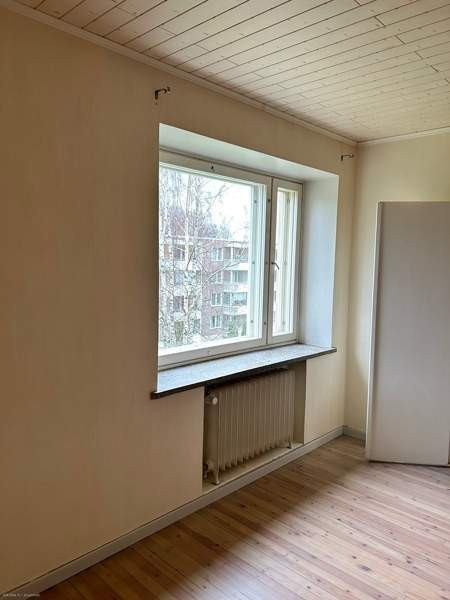 2h + k  Haemeenlinna – foto 8