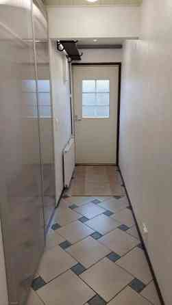 3h + k + kph/wc+ s+ et + terassi/piha  Hollola