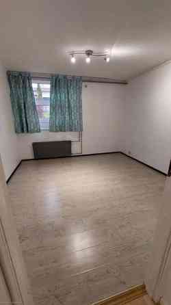 3h + k + kph/wc+ s+ et + terassi/piha  Hollola