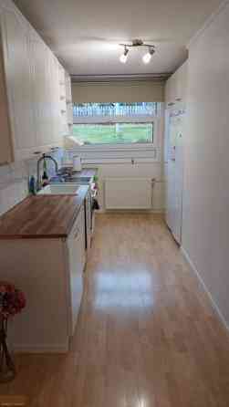 3h + k + kph/wc+ s+ et + terassi/piha  Hollola