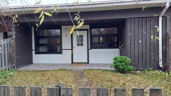 3h + k + kph/wc+ s+ et + terassi/piha  Hollola