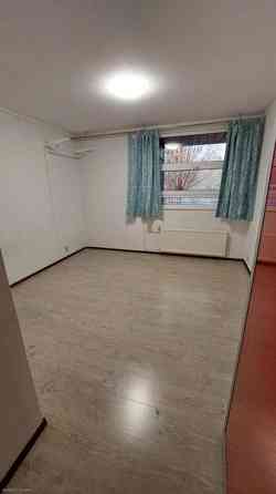 3h + k + kph/wc+ s+ et + terassi/piha  Hollola