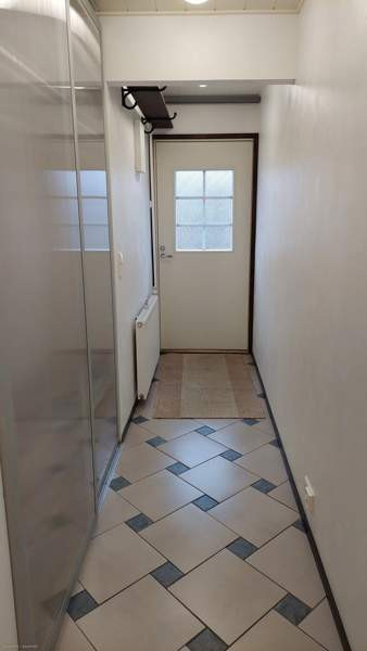 3h + k + kph/wc+ s+ et + terassi/piha  Hollola – foto 2