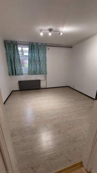 3h + k + kph/wc+ s+ et + terassi/piha  Hollola – foto 3