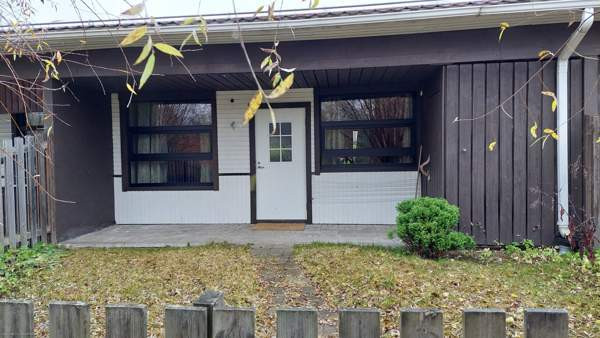 3h + k + kph/wc+ s+ et + terassi/piha  Hollola – foto 1