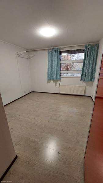 3h + k + kph/wc+ s+ et + terassi/piha  Hollola – foto 4