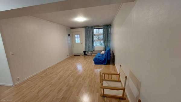 3h + k + kph/wc+ s+ et + terassi/piha  Hollola – foto 7