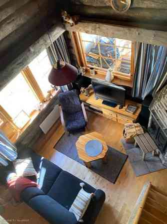 1h + s + kph + wc  Kemijärvi