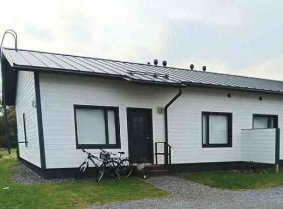 3h + k + s  Seinäjoki