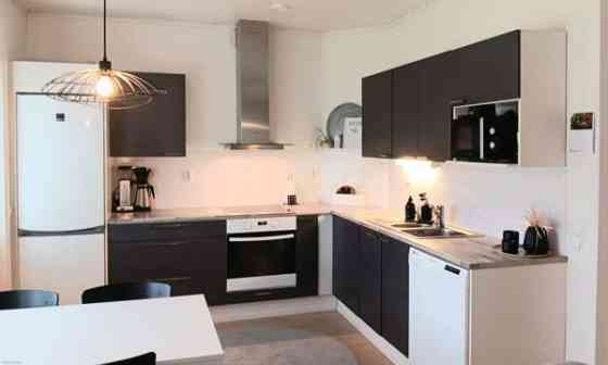 3h + k + s  Seinäjoki