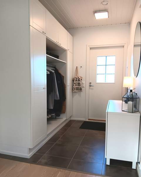 3h + k + s  Сейняйоки - изображение 4