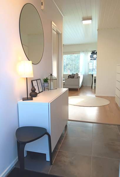 3h + k + s  Сейняйоки - изображение 3