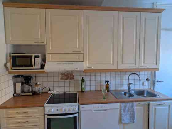 3h + k+p  Lappeenranta