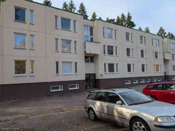 3h + k+p  Lappeenranta