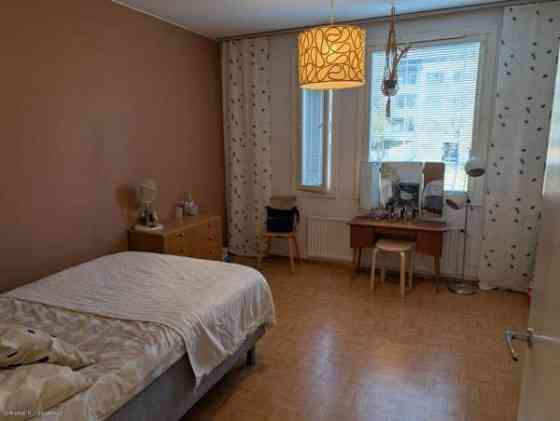 3h + k+p  Lappeenranta