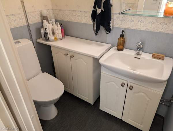 3h + k+p  Lappeenranta – foto 8