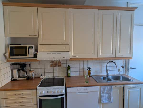 3h + k+p  Lappeenranta – foto 4